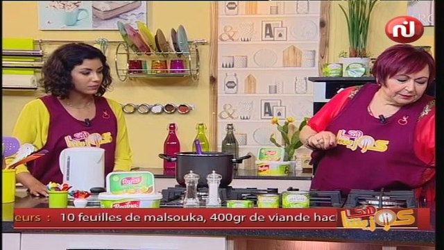 Nessma - Couzinetna hakka 10-06-2017 01h29 01h (44)