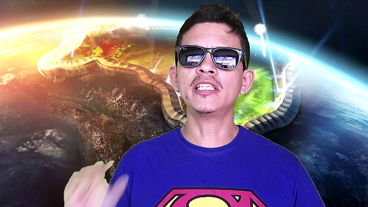 DICAS CARTOLA FC 2017 - #6 RODADA (DICAS) É NOIS QUEIROZ