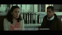 Dağların Ardında - Trailer