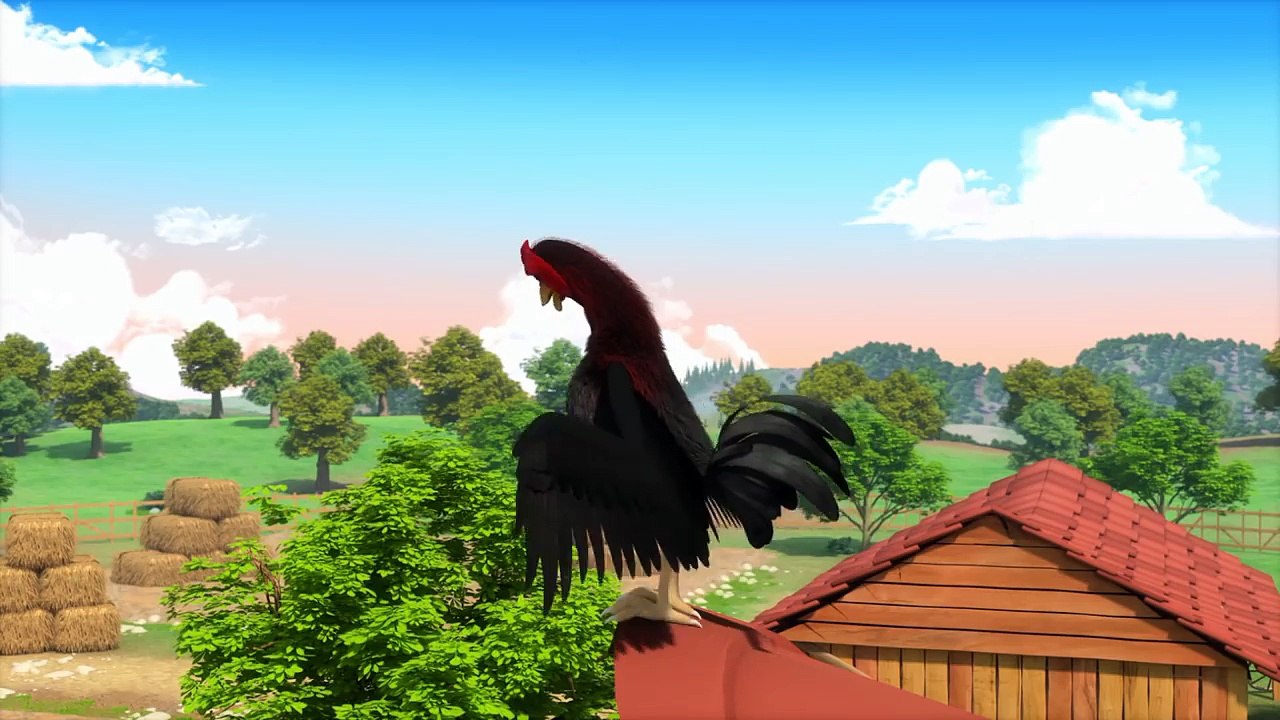 Doru Sinema Filmi - Fragman