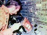 Skylab, the 2nd Manned Mission - A Scientific Harvest (1974) NASA,Tv series online free 2017