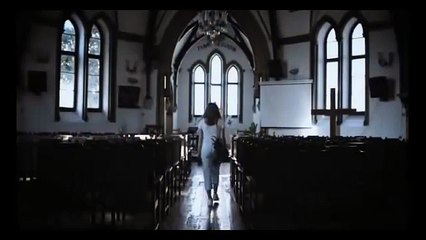 Bezm-i Ezel (2017) Türk Korku Filmi - Fragman