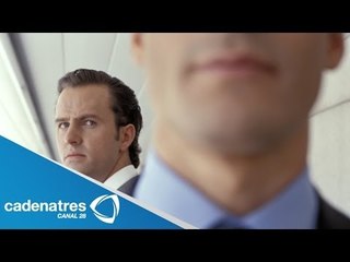 Cómo alejar las envidias / Remedio para alejar las envidias, brujería y robo