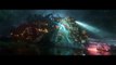 The Last Night en Xbox One - 4K Trailer del E3 2017
