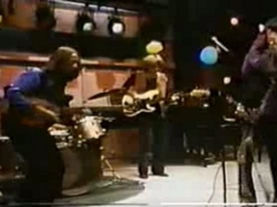 Janis_Joplin_-_Move_Over_1_