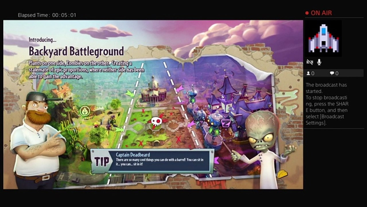 Pvz 2 (15)