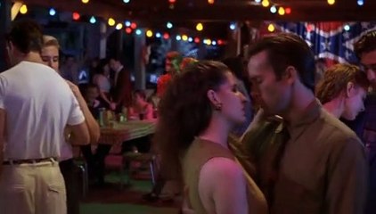 Cry baby full movie johnny depp