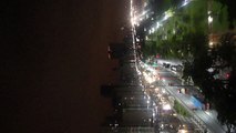 Cidade-de-Santos-em-2017-Janeiro-27