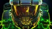Xbox One X Trailer New Console Microsoft E3 2017 [HD]