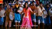 En Güzel Hint Müzik Dansları