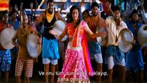 En Güzel Hint Müzik Dansları