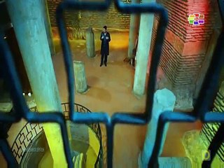 Vljubeniot ergen 93 epizoda