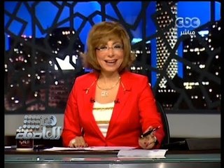 #Honaal3asema - هنا_العاصمة - 6-10-2013 - الحلقة الكاملة#