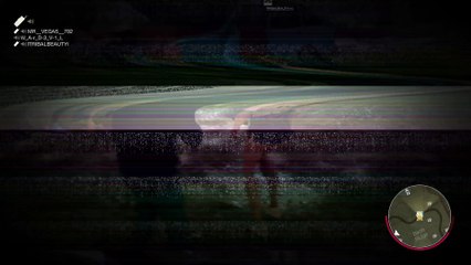 Bada Bing Bada Boom 2