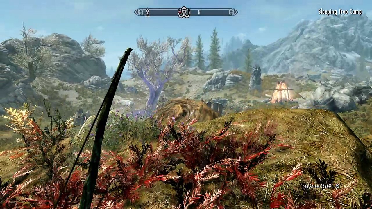 Skyrim_20170611234239