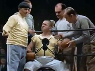 OS-TRÊS-PATETAS-COLORIZADO-TROCANDO-AS-PERNAS