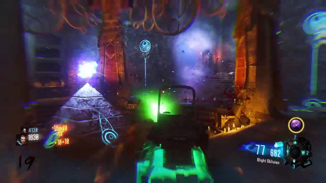 Cod (30)