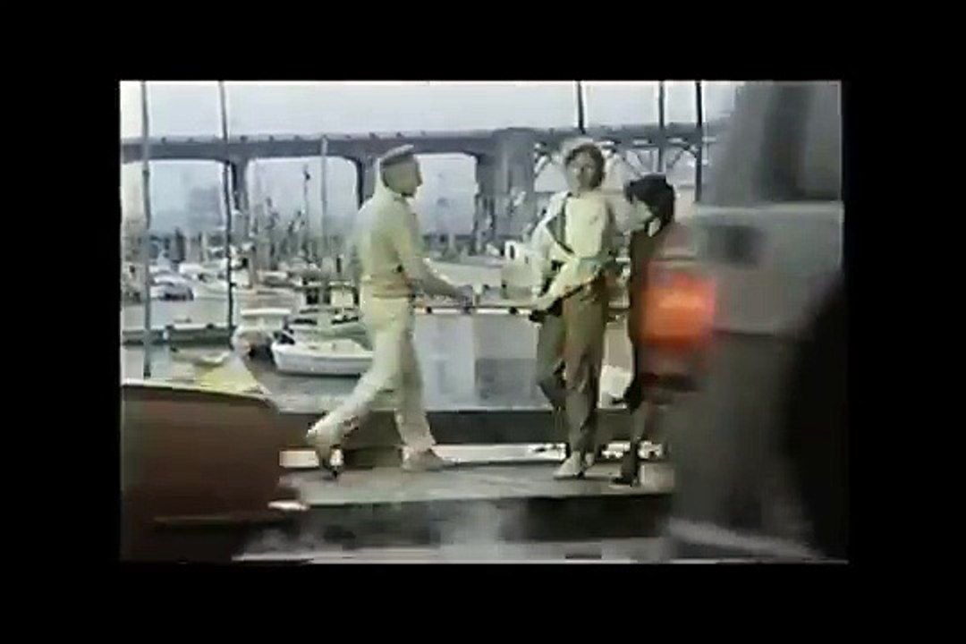 By Design clip