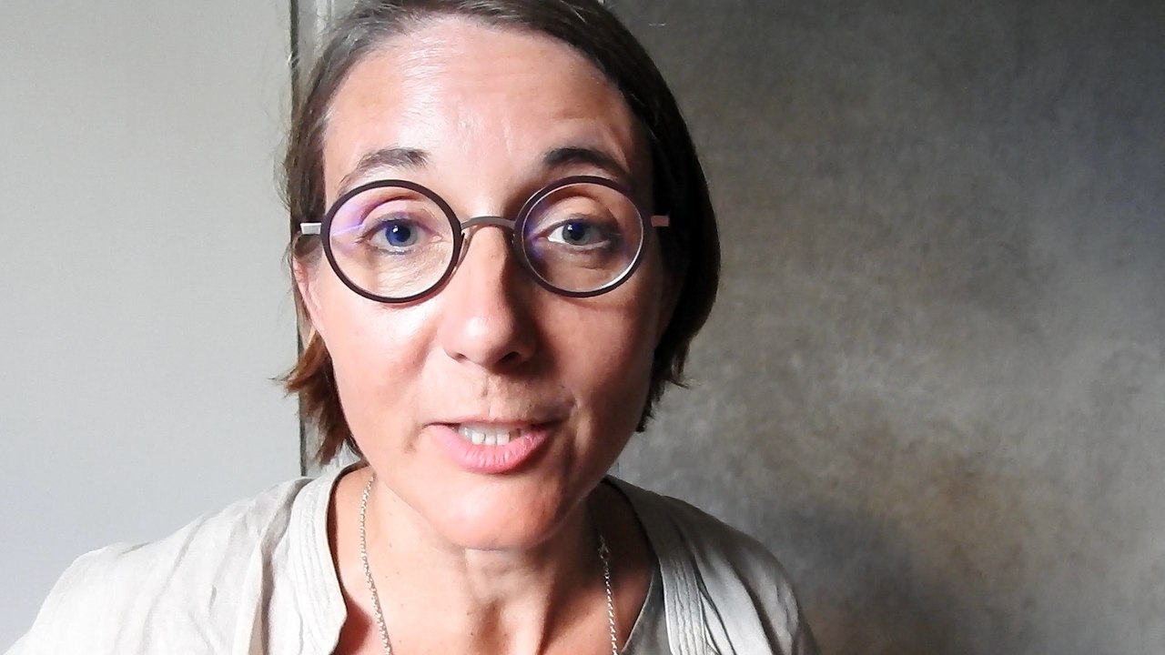 BARBARAT BESSOT-BALLOT EN TETE EN HAUTE-SAONE