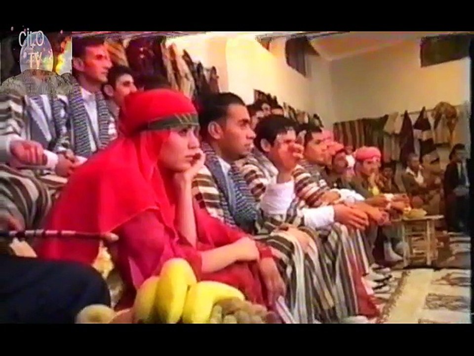 Xelo Celo Xelil Bakuzi Hesen Hesene Mem Ebasi Şekir Axa Ezdin Şer Beg