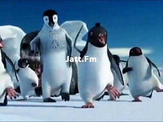 wah kamal he ho gya dakh kr ap ko yaqeen nae ay ga
