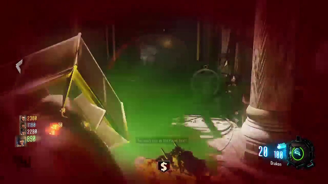 - (4)
