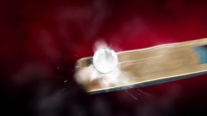 Shakib Al Hasan Best Six - ICC Champions Trophy  2017