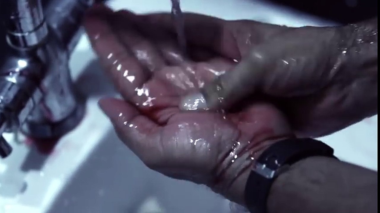 Ghoom - 2 minute film