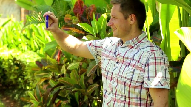 How to Edit Videos in Movavi Editor