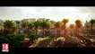 Asassin's Creed Origins : trailer World Premiere Gameplay E3