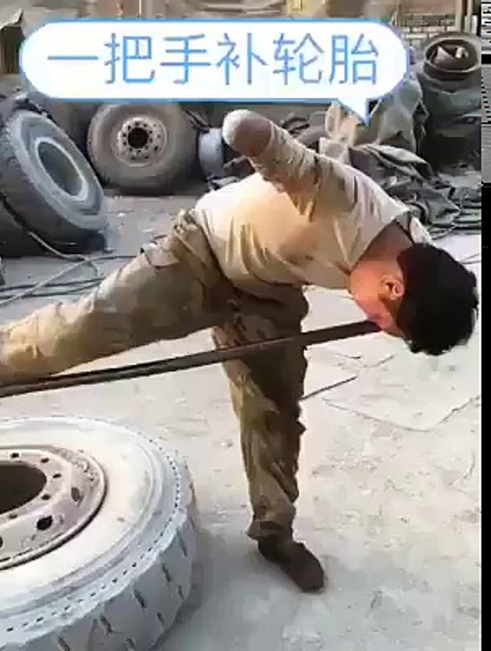 asıl engel zihnimizde