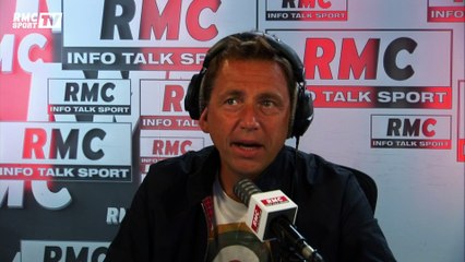 RMC Poker Show - "Dans la tête d'un fish" du 11 juin : Daniel et Moundir ont-il fait les bons choix ?