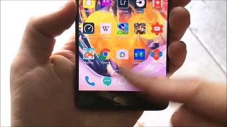 OnePlus 3T Review! - 1 Week Later