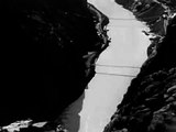 Hoover Dam Construction - 'Boulder Dam' circa (1936) US Bureau of Reclamation,Tv series online free 2017