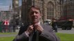 Jonathan Pie Takes Swipe at DUP-Tory Deal