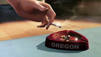 Life is Strange - Before the Storm : Bande annonce 2017