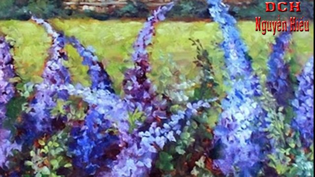 Nguyễn Hiếu,Cho vay, tiêu dùng, không có tài sản bảo đảm. tại, Ngân Hàng, BIDV,