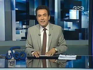 #Momken - ممكن - 4-10-2013 -الجبهة الشعبية لمناهضة #الاخونة تصمم شعار مناهض لرابعة#