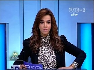 #Mubasher - بث_مباشر -5-10-2013 -- جولة اخبارية لتغطية مستجدات الأوضاع#