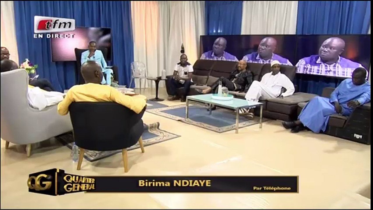 Birima
