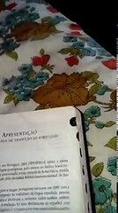 Biblia Sagrada Parte 2