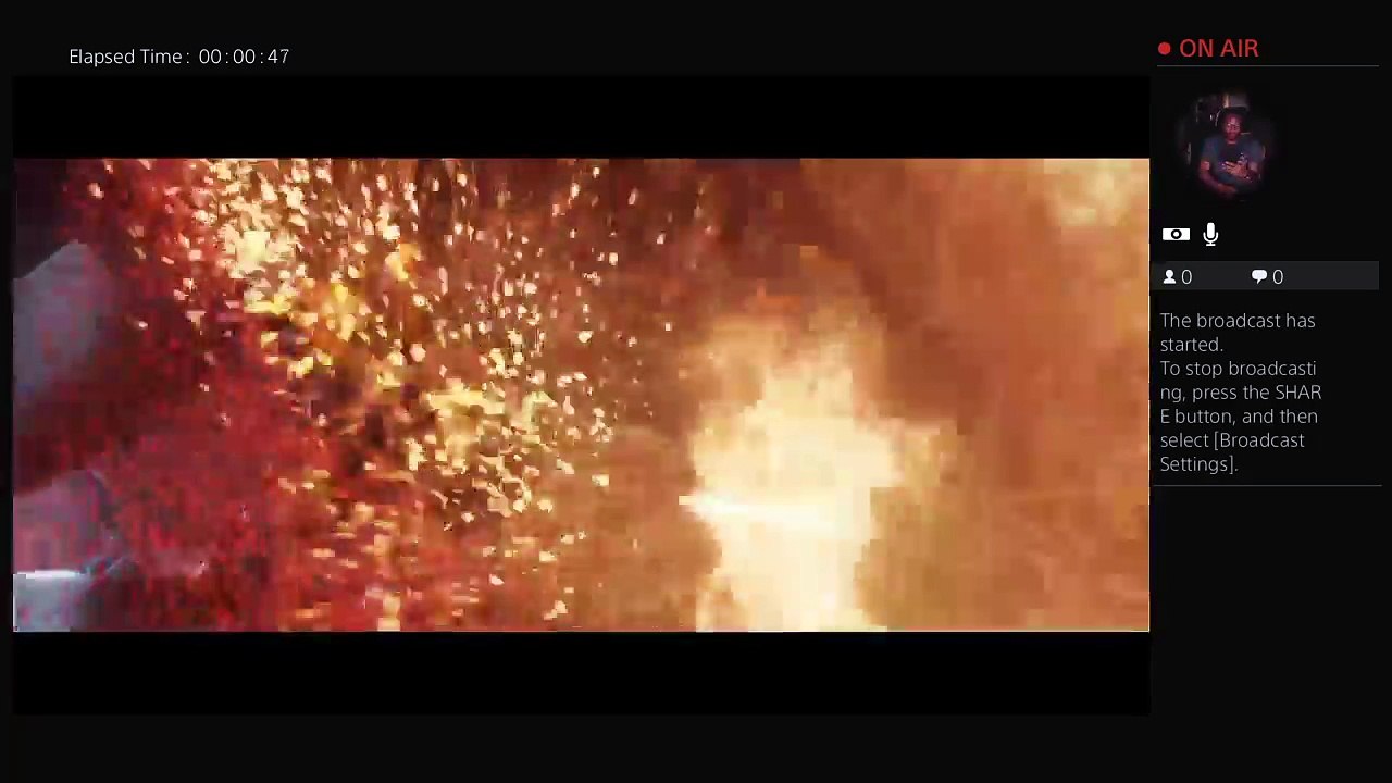 EDAWG11885 Destiny Playing ROI (2)