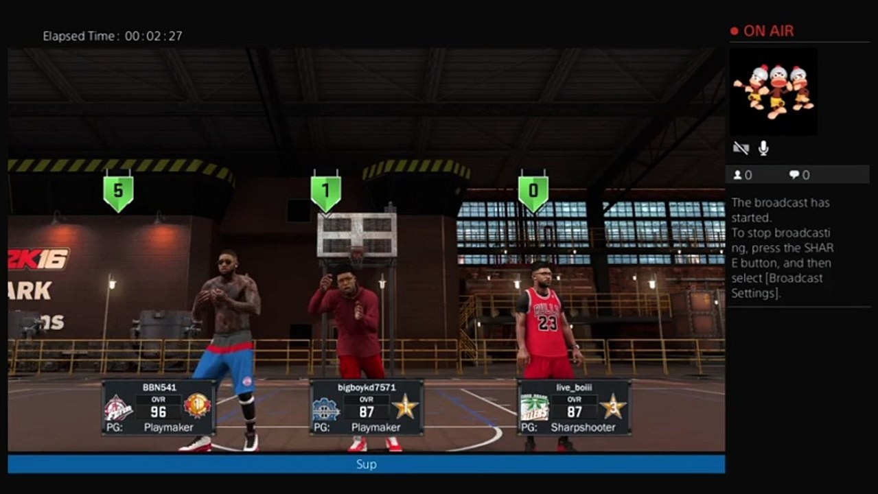 bigboykd7571 (80)