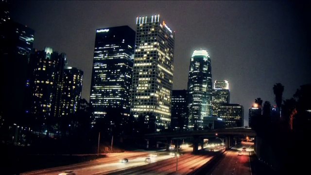 OLD SCHOOL FREESTYLE RAP BY HOLY G AND O.G. IN HD!!1080p HIP HOP RAP MUSIC VIDEO IN HD!!