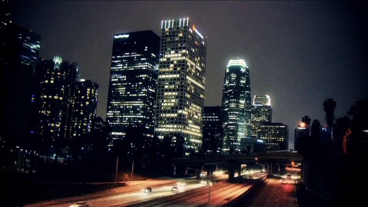 OLD SCHOOL FREESTYLE RAP BY HOLY G AND O.G. IN HD!!1080p HIP HOP RAP MUSIC VIDEO IN HD!!