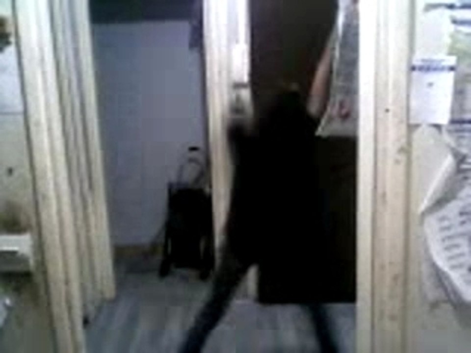 Video-0001