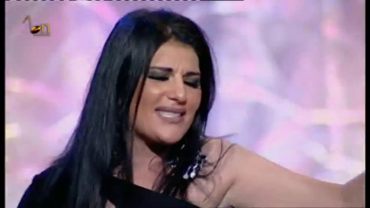 Sanja Maletic - Razvedi me (Bn Music)