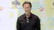 Steven Weber “CMH Empathy Rocks 2017”