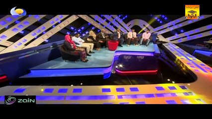 عاصم البنا «همسات» أغاني وأغاني 2017