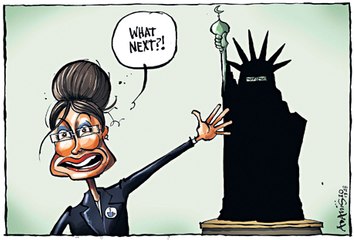 د.علي منصور كيالي - توقعات عالم فلك يتنبأ خروج يأجوج ومأجوج 2019